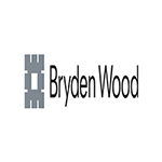 bryden wood